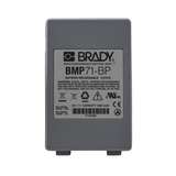 brady m71-batt redirect to product page